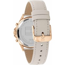 Montre Femme Tommy Hilfiger 1782501 (Ø 38 mm)