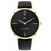 Montre Femme Tommy Hilfiger 1782379 (Ø 40 mm)