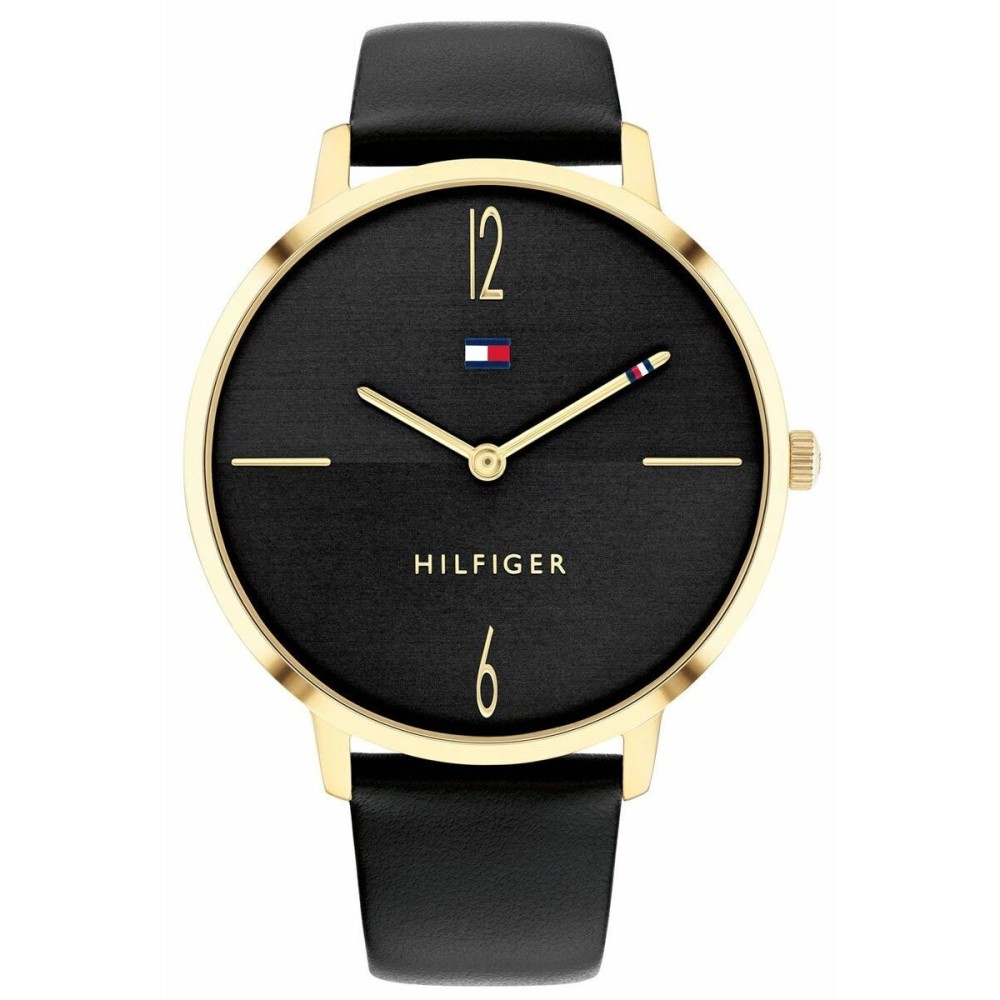 Ladies' Watch Tommy Hilfiger 1782379 (Ø 40 mm)