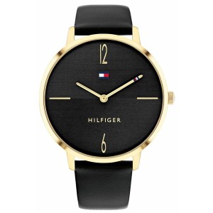Montre Femme Tommy Hilfiger 1782379 (Ø 40 mm)