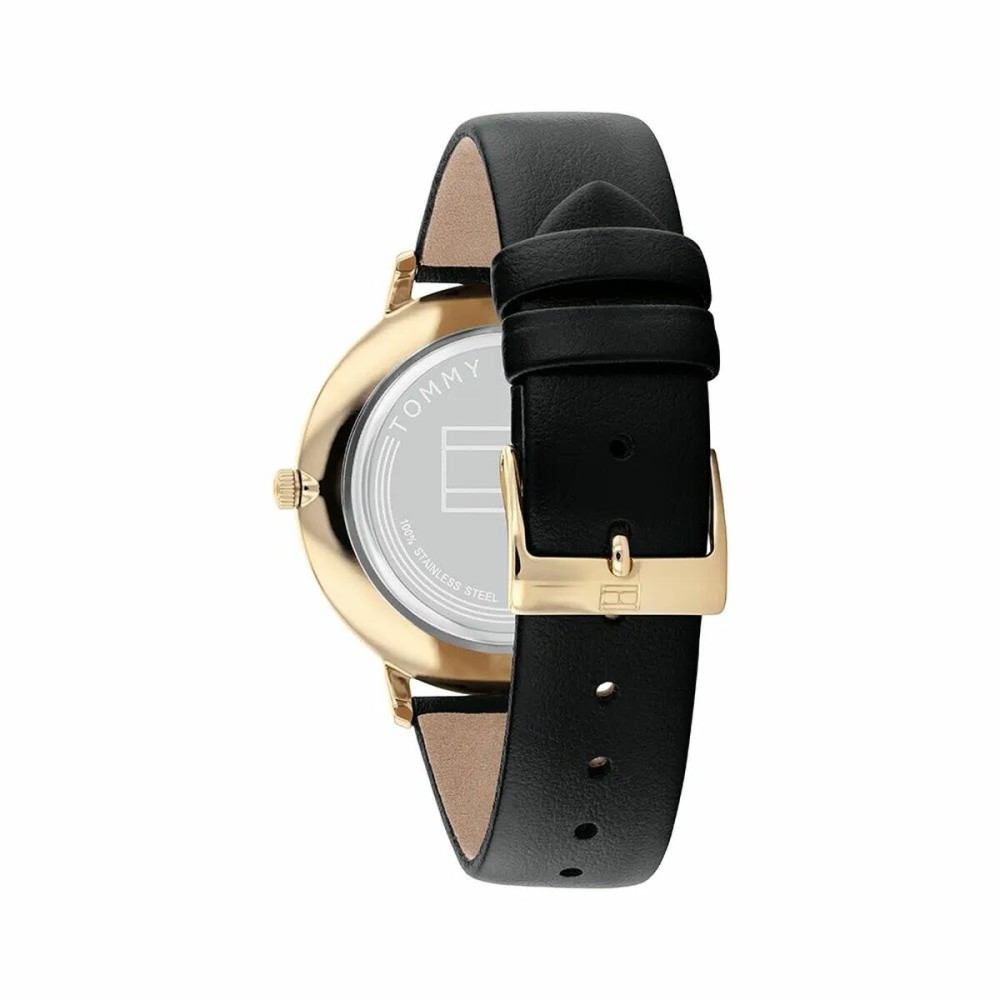 Montre Femme Tommy Hilfiger 1782379 (Ø 40 mm)
