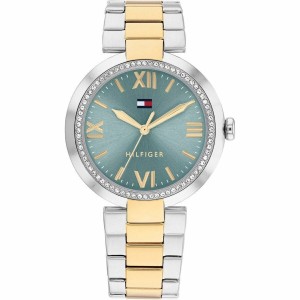 Damenuhr Tommy Hilfiger 1782680 (Ø 34 mm)