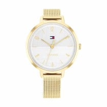 Damenuhr Tommy Hilfiger 1782579 (Ø 38 mm)