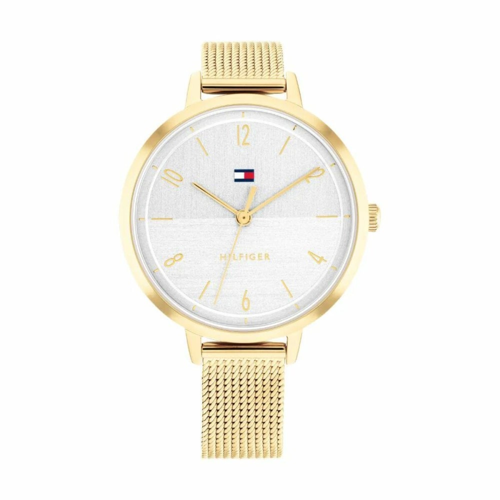 Ladies' Watch Tommy Hilfiger 1782579 (Ø 38 mm)