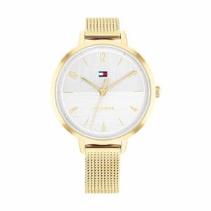 Damenuhr Tommy Hilfiger 1782579 (Ø 38 mm)