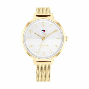 Ladies' Watch Tommy Hilfiger 1782579 (Ø 38 mm)