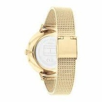 Montre Femme Tommy Hilfiger 1782579 (Ø 38 mm)