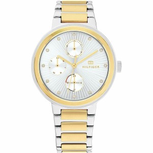 Ladies' Watch Tommy Hilfiger 1782534 (Ø 35 mm)