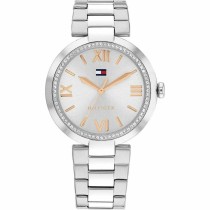 Damenuhr Tommy Hilfiger 1782681 (Ø 34 mm)
