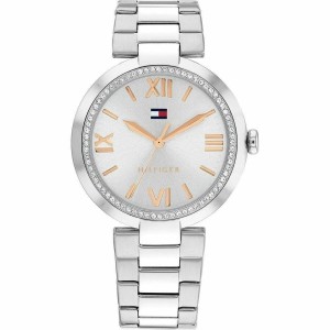 Damenuhr Tommy Hilfiger 1782681 (Ø 34 mm)