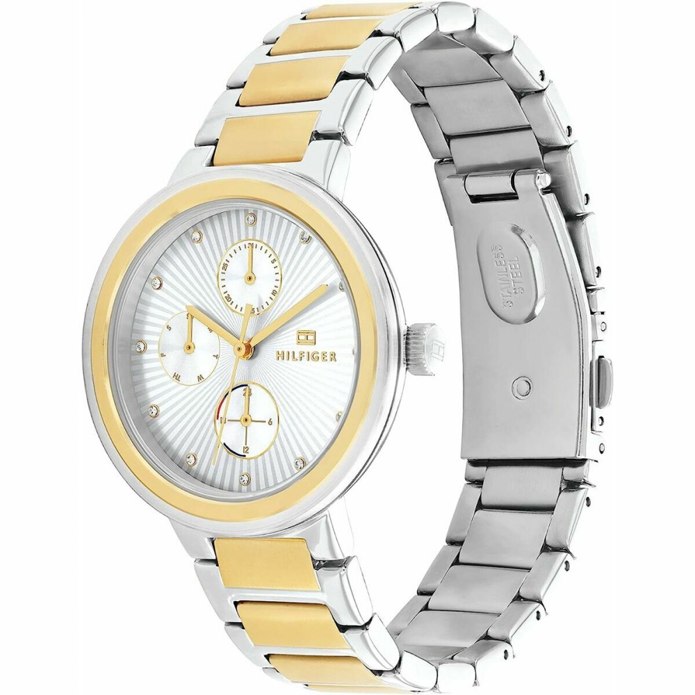 Montre Femme Tommy Hilfiger 1782534 (Ø 35 mm)