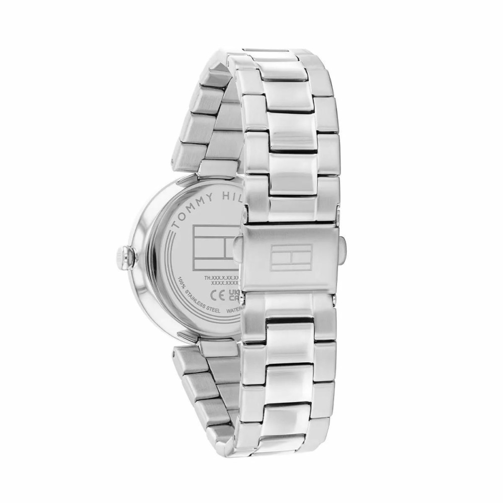 Montre Femme Tommy Hilfiger 1782681 (Ø 34 mm)