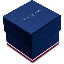 Montre Femme Tommy Hilfiger 1782534 (Ø 35 mm)
