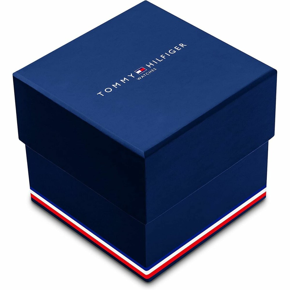 Montre Femme Tommy Hilfiger 1782534 (Ø 35 mm)