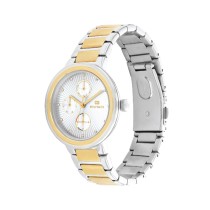 Montre Femme Tommy Hilfiger 1782534 (Ø 35 mm)