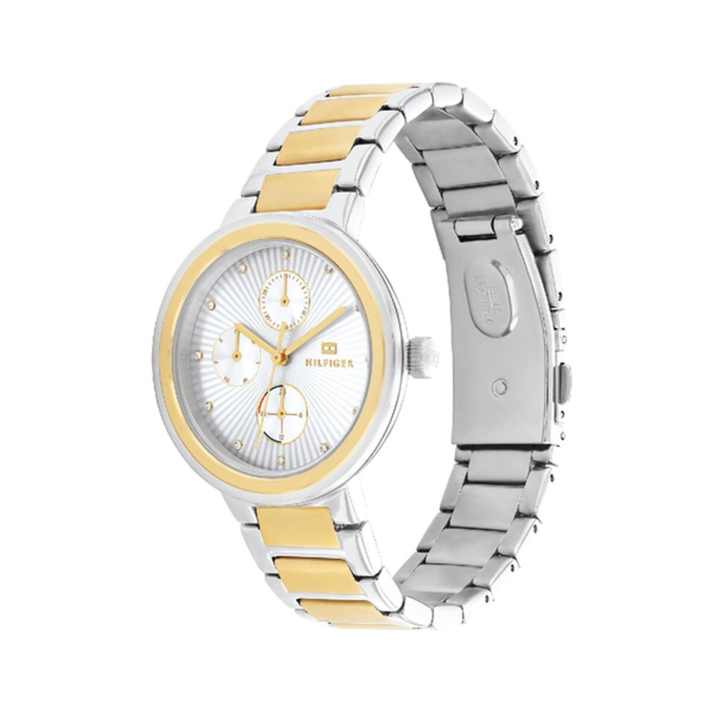 Damenuhr Tommy Hilfiger 1782534 (Ø 35 mm)