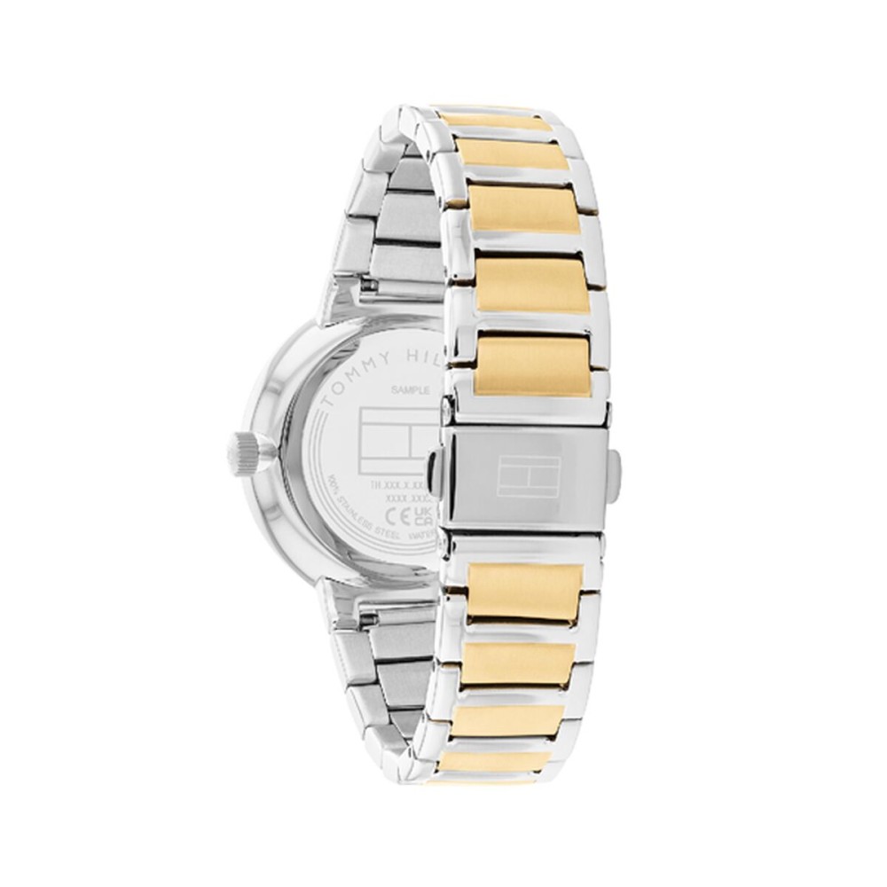 Montre Femme Tommy Hilfiger 1782534 (Ø 35 mm)