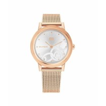Montre Femme Tommy Hilfiger 1782441 (Ø 34 mm)