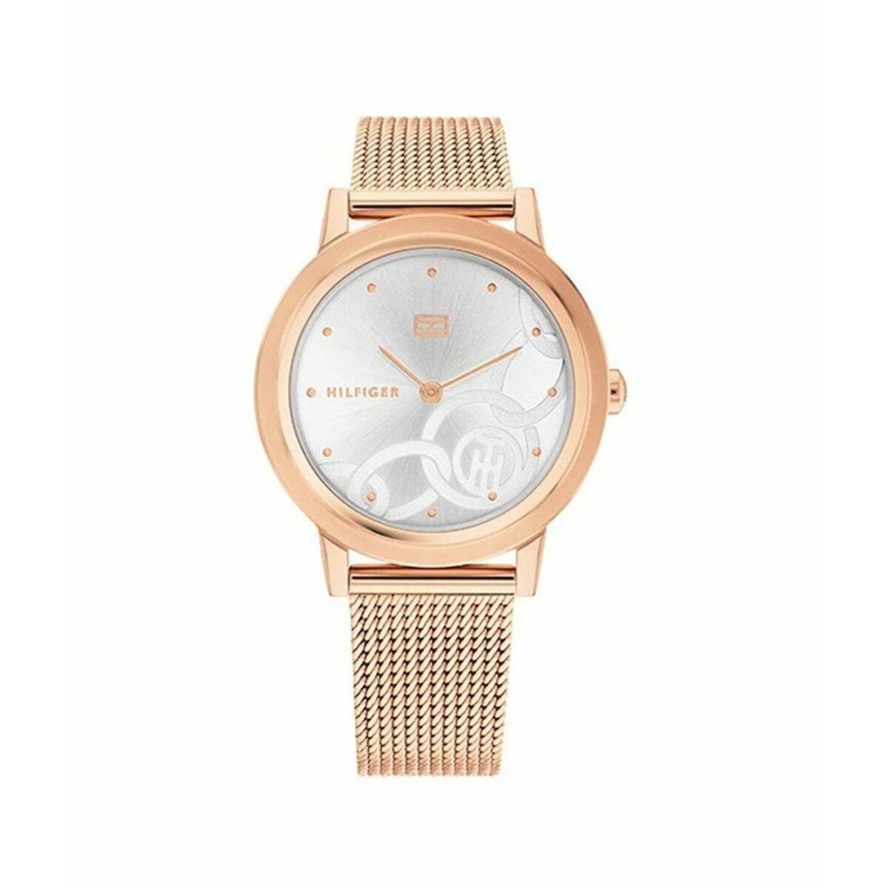 Ladies' Watch Tommy Hilfiger 1782441 (Ø 34 mm)