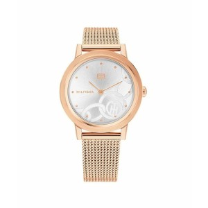 Montre Femme Tommy Hilfiger 1782441 (Ø 34 mm)