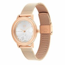 Montre Femme Tommy Hilfiger 1782441 (Ø 34 mm)