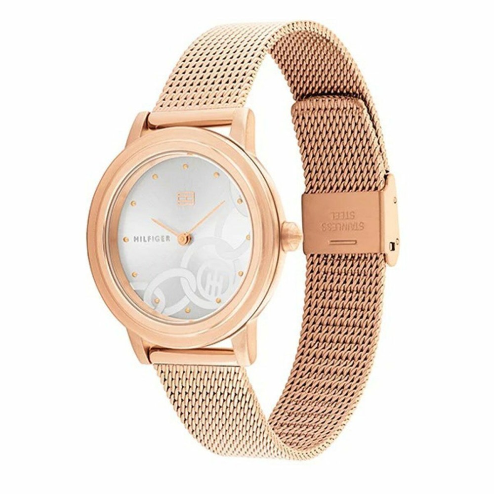 Montre Femme Tommy Hilfiger 1782441 (Ø 34 mm)