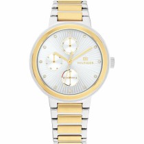 Montre Femme Tommy Hilfiger 1782534 (Ø 35 mm)