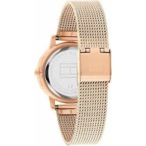 Montre Femme Tommy Hilfiger 1782441 (Ø 34 mm)
