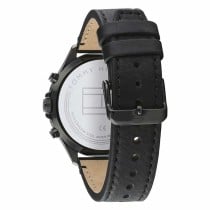 Herrenuhr Tommy Hilfiger 1791711 (Ø 44 mm)