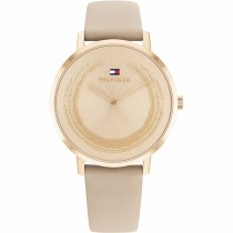 Ladies' Watch Tommy Hilfiger 1782602 (Ø 34 mm)