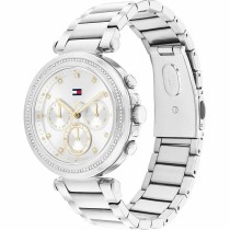 Montre Femme Tommy Hilfiger 1782701 (Ø 38 mm)