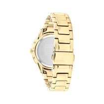 Montre Femme Tommy Hilfiger 1782546 (Ø 36 mm)