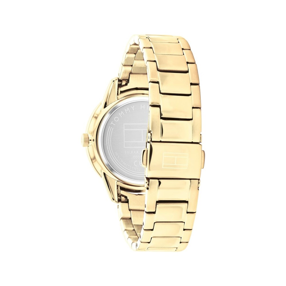 Montre Femme Tommy Hilfiger 1782546 (Ø 36 mm)