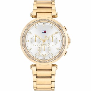 Montre Femme Tommy Hilfiger 1782703 (Ø 38 mm)