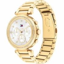 Montre Femme Tommy Hilfiger 1782703 (Ø 38 mm)