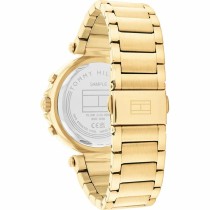 Montre Femme Tommy Hilfiger 1782703 (Ø 38 mm)