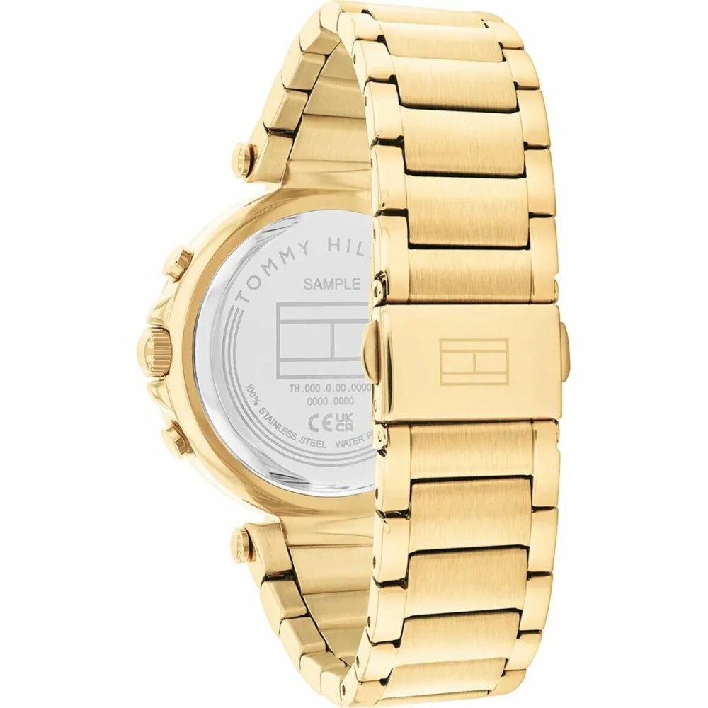Montre Femme Tommy Hilfiger 1782703 (Ø 38 mm)