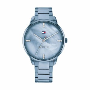 Ladies' Watch Tommy Hilfiger 1782547 (Ø 34 mm)