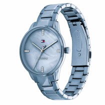 Montre Femme Tommy Hilfiger 1782547 (Ø 34 mm)