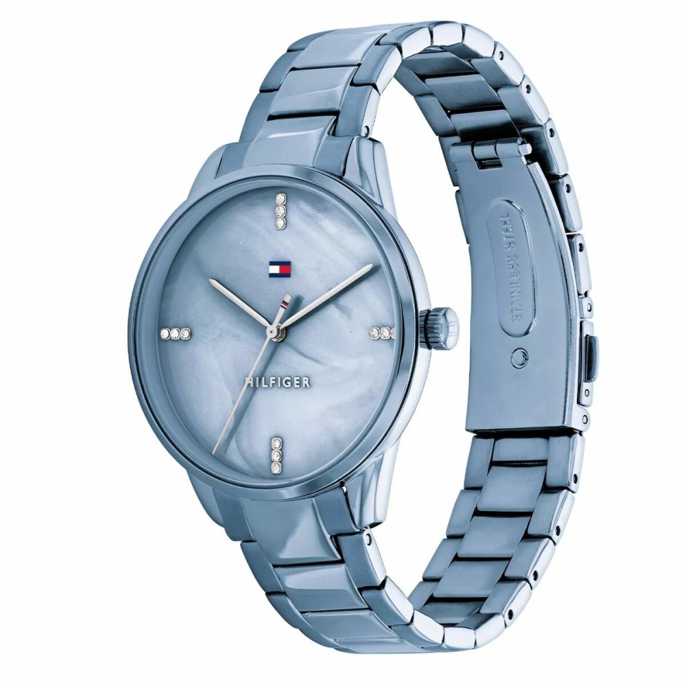Montre Femme Tommy Hilfiger 1782547 (Ø 34 mm)