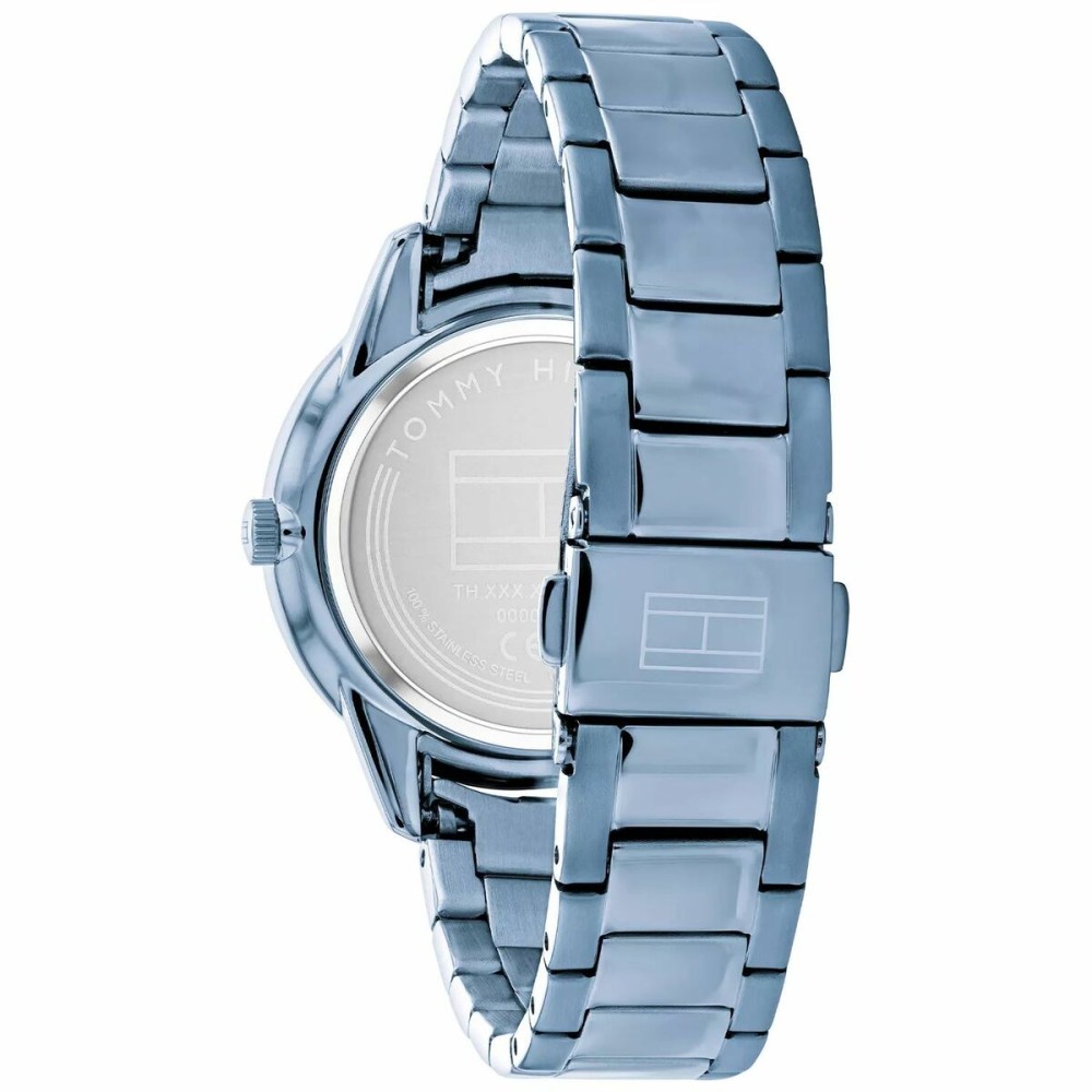 Montre Femme Tommy Hilfiger 1782547 (Ø 34 mm)