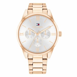 Damenuhr Tommy Hilfiger 1782747 (Ø 38 mm)