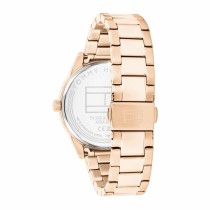 Montre Femme Tommy Hilfiger 1782747 (Ø 38 mm)