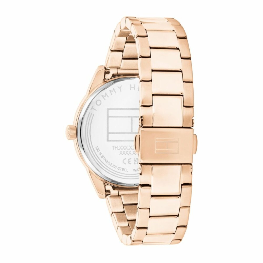 Montre Femme Tommy Hilfiger 1782747 (Ø 38 mm)