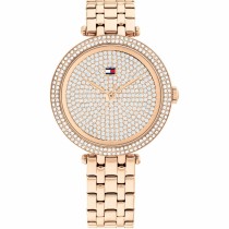 Damenuhr Tommy Hilfiger 1782761 (Ø 33 mm)