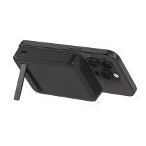 Laptop Battery Belkin BPD007BTBK Black