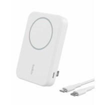 Laptop Battery Belkin BPD007BTWH White