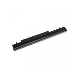 Laptop-Akku Green Cell AS47 Schwarz 2200 mAh
