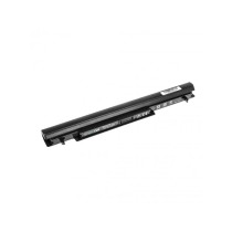 Laptop Battery Green Cell AS47 Black 2200 mAh