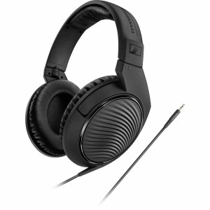 USB Cable Sennheiser S507182